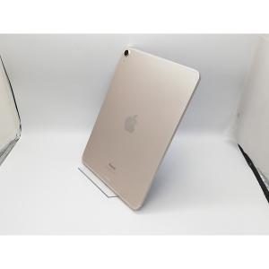 【中古】Apple au 【SIMフリー】 iP...の商品画像