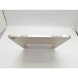 【中古】Apple au 【SIMフリー】 i...の詳細画像2