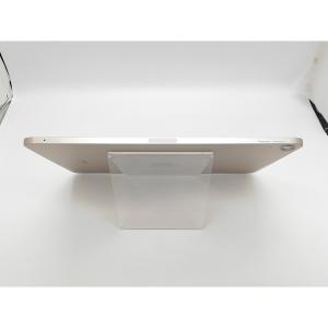 【中古】Apple au 【SIMフリー】 i...の詳細画像3