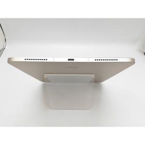 【中古】Apple au 【SIMフリー】 i...の詳細画像4