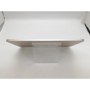 【中古】Apple au 【SIMフリー】 i...の詳細画像5