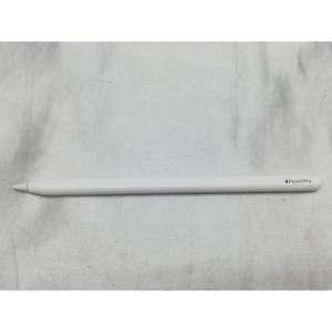 【中古】Apple Apple Pencil P...の商品画像
