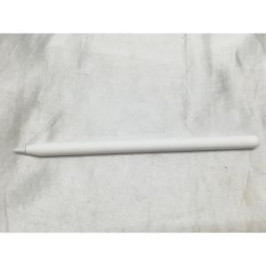 【中古】Apple Apple Pencil ...の詳細画像1