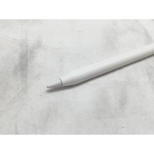 【中古】Apple Apple Pencil ...の詳細画像2
