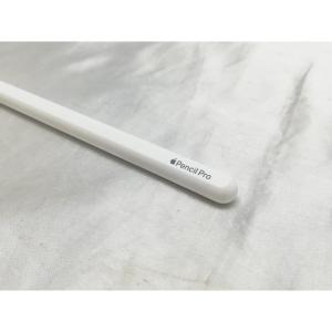 【中古】Apple Apple Pencil ...の詳細画像3