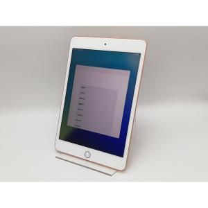【中古】Apple 国内版 【SIMフリー】 ...の詳細画像1