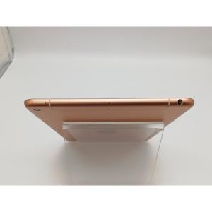 【中古】Apple 国内版 【SIMフリー】 ...の詳細画像2