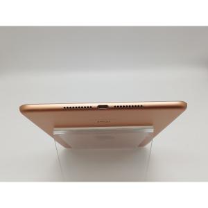 【中古】Apple 国内版 【SIMフリー】 ...の詳細画像3