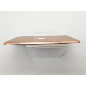 【中古】Apple 国内版 【SIMフリー】 ...の詳細画像4