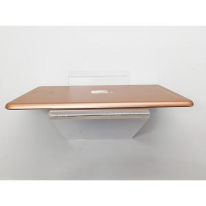 【中古】Apple 国内版 【SIMフリー】 ...の詳細画像5