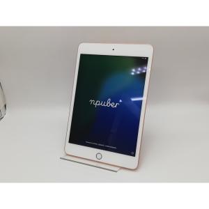 【中古】Apple 【Wi-Fi】 iPad ...の詳細画像1