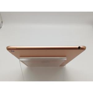 【中古】Apple 【Wi-Fi】 iPad ...の詳細画像2