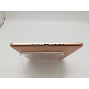 【中古】Apple 【Wi-Fi】 iPad ...の詳細画像3