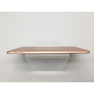 【中古】Apple 【Wi-Fi】 iPad ...の詳細画像4