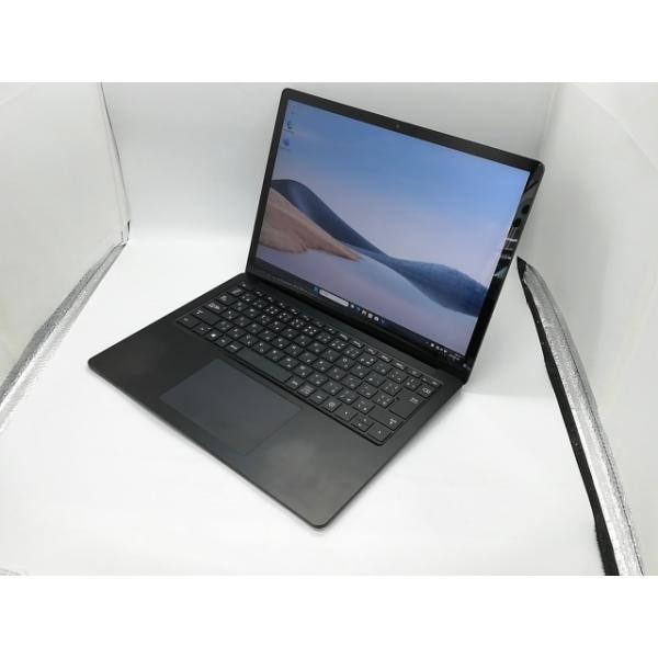【中古】Microsoft Surface Laptop4 13インチ 【i7 1185G7 16G...