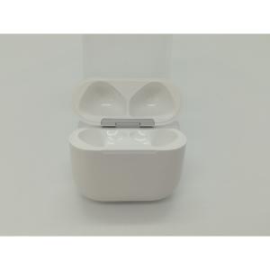 【中古】Apple AirPods 4 MXP...の詳細画像4