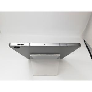 【中古】SAMSUNG 国内版 【Wi-Fi】...の詳細画像2
