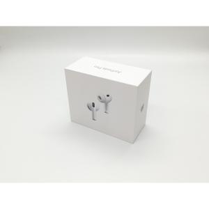 【未使用】Apple AirPods Pro ...の詳細画像1