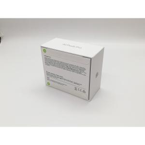【未使用】Apple AirPods Pro ...の詳細画像2
