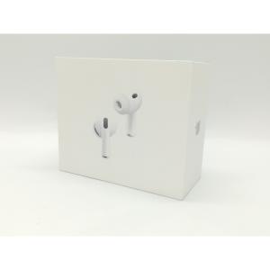 【未使用】Apple AirPods Pro ...の詳細画像1