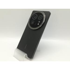 SHARP AQUOS R9 pro SIMフリー 12GBの買取情報