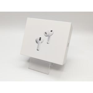 【未使用】Apple AirPods Pro ...の詳細画像1