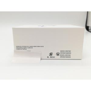 【未使用】Apple AirPods Pro ...の詳細画像3