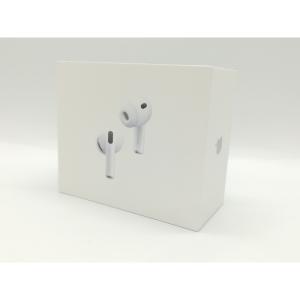 【未使用】Apple AirPods Pro ...の詳細画像1