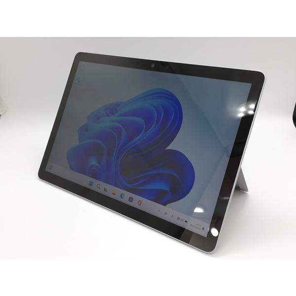 【中古】Microsoft Surface Go2 【Pentium Gold 4425Y 4G 6...