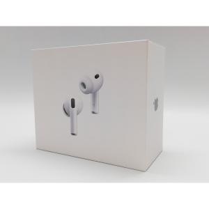 【未使用】Apple AirPods Pro ...の詳細画像1