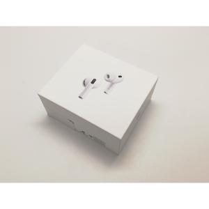 【未使用】Apple AirPods Pro ...の詳細画像1