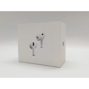 【未使用】Apple AirPods Pro ...の詳細画像1