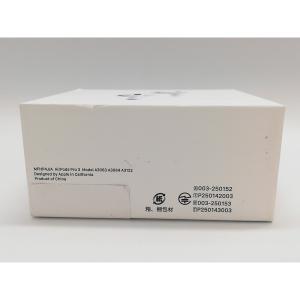 【未使用】Apple AirPods Pro ...の詳細画像3
