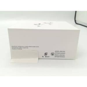【未使用】Apple AirPods Pro ...の詳細画像3