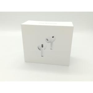 【未使用】Apple AirPods Pro ...の詳細画像1
