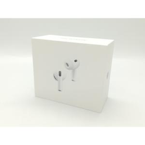 【未使用】Apple AirPods Pro ...の詳細画像1