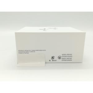 【未使用】Apple AirPods Pro ...の詳細画像3