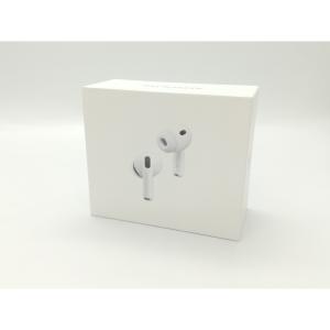【未使用】Apple AirPods Pro ...の詳細画像1