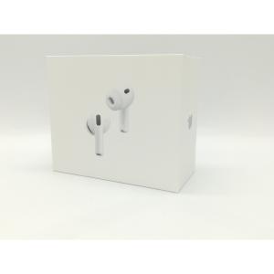 【未使用】Apple AirPods Pro ...の詳細画像1