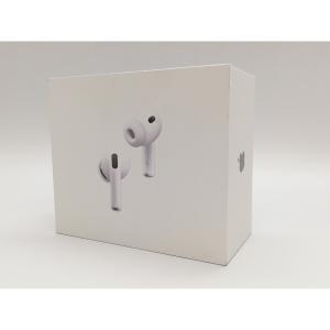 【未使用】Apple AirPods Pro ...の詳細画像1