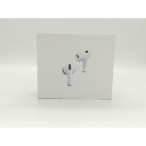 【未使用】Apple AirPods Pro ...の詳細画像1