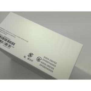 【未使用】Apple AirPods Pro ...の詳細画像4
