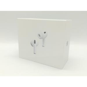 【未使用】Apple AirPods Pro ...の詳細画像1