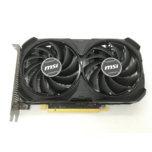 MSI RTX 4060 Ti 16GB OC【福岡天神】の高価買取価格