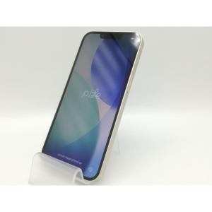 【中古】Apple docomo 【SIMフリ...の詳細画像1