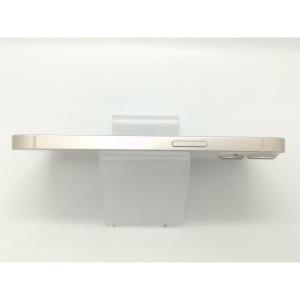 【中古】Apple docomo 【SIMフリ...の詳細画像3