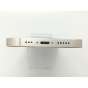 【中古】Apple docomo 【SIMフリ...の詳細画像4