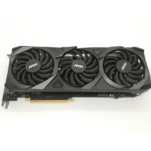 MSI RTX 3080 Ti VENTUS 3X 12G OC 中古の高価買取価格