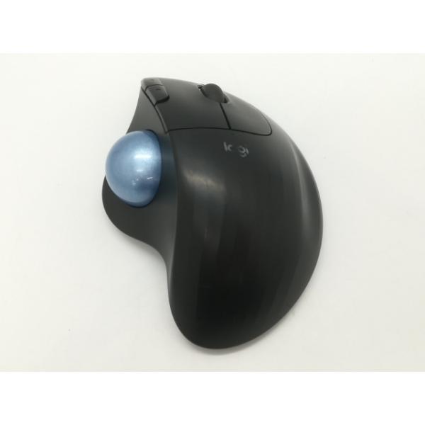 【中古】Logicool ERGO M575SP Wireless Trackball Mouse ...