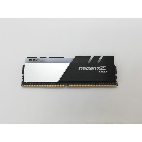 【中古】DDR4 32GB PC4-21300(DDR4-2666)【デスクトップPC用】【ECセン...